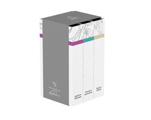 Diseño de Empaque por Bear Studio para este proyecto | Diseño: #35215037