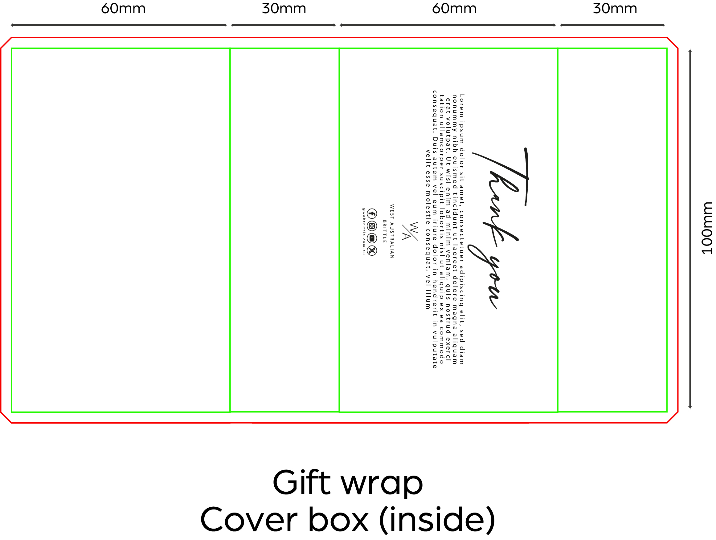 Diseño de Empaque por Bear Studio para este proyecto | Diseño #35258748