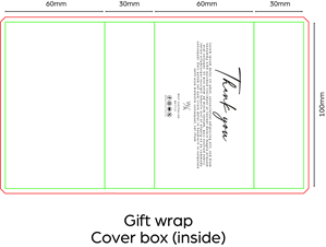 Diseño de Empaque por Bear Studio para este proyecto | Diseño: #35258748