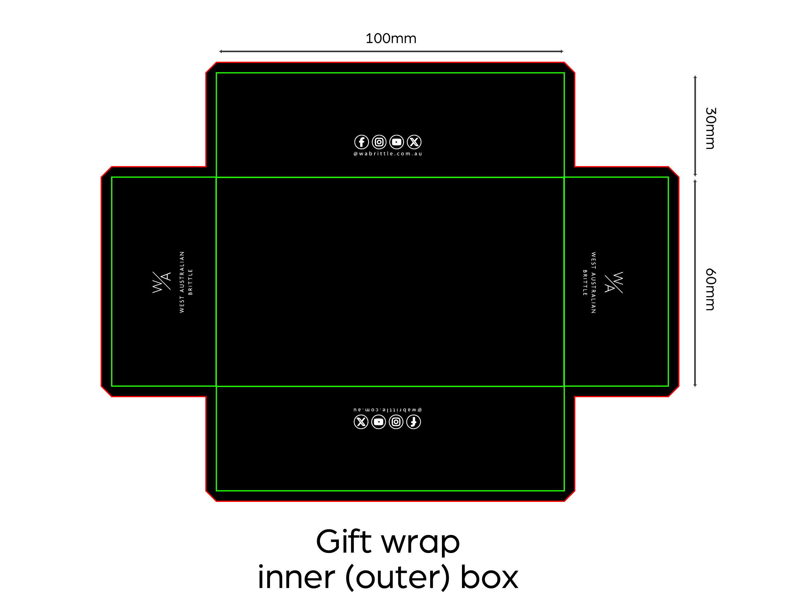 Diseño de Empaque por Bear Studio para este proyecto | Diseño #35258757