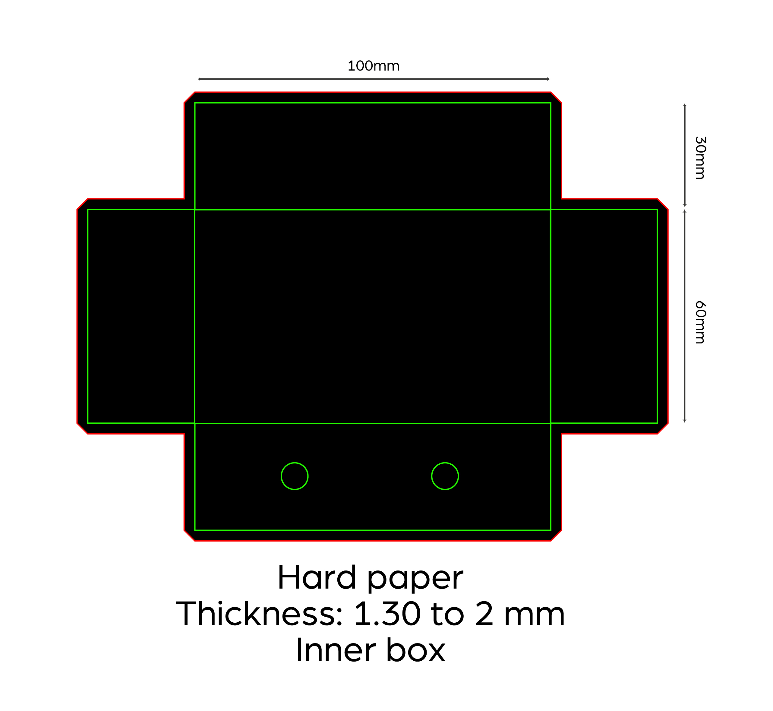 Diseño de Empaque por Bear Studio para este proyecto | Diseño #35258773