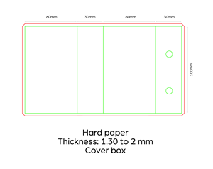 Diseño de Empaque por Bear Studio para este proyecto | Diseño: #35258792