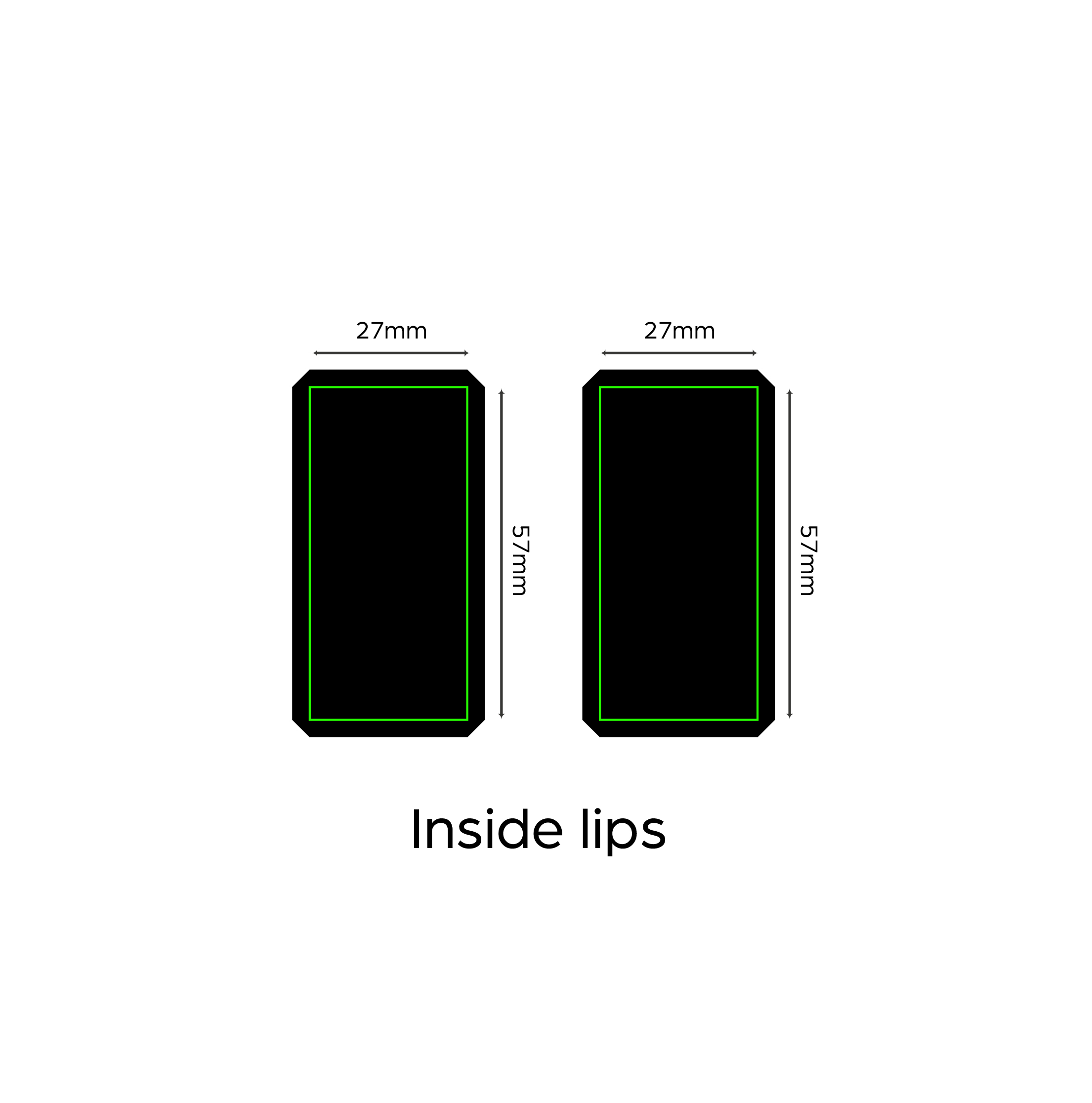 Diseño de Empaque por Bear Studio para este proyecto | Diseño #35258804