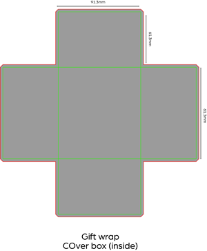 Diseño de Empaque por Bear Studio para este proyecto | Diseño: #35258813