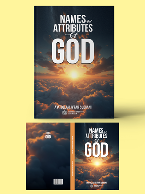 Book Cover Design by Miguel Silva