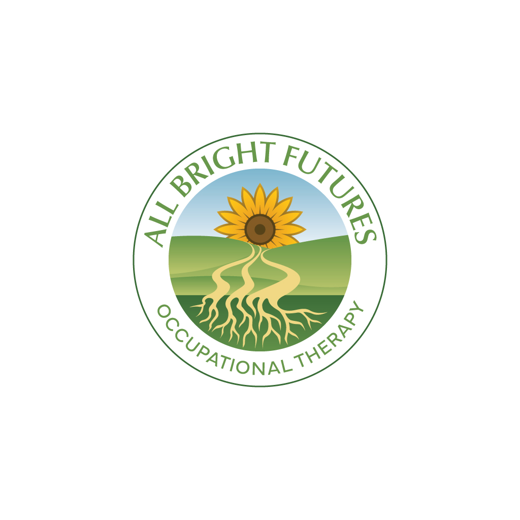 Diseño de Logo por JohnnyCactus para este proyecto | Diseño #35113952