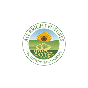 Logo Design by JohnnyCactus for this project | Design: #35113952