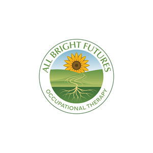 Logo Design by JohnnyCactus for this project | Design: #35113953