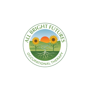 Logo Design by JohnnyCactus for this project | Design: #35159075