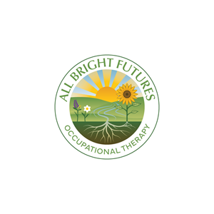 Logo Design by JohnnyCactus for this project | Design: #35172054