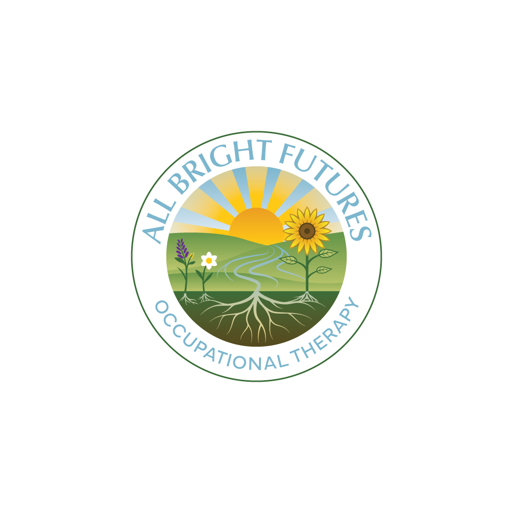 Diseño de Logo por JohnnyCactus para este proyecto | Diseño #35180169