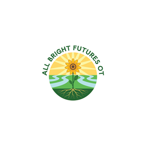 Logo Design by Jerwin Intac for this project | Design: #35113019
