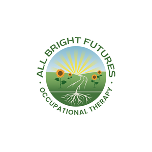 Logo Design by Aljune Castro Designs for this project | Design: #35123145