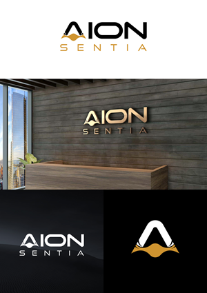 Diseño de Logo por Sergio Coelho para este proyecto | Diseño: #35109352
