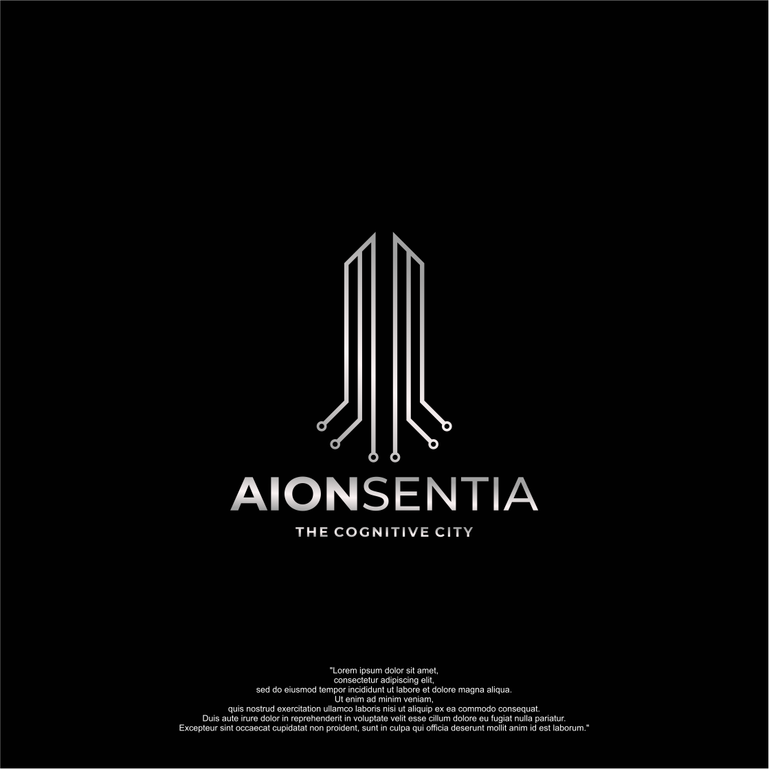 Logo-Design von aquila© für dieses Projekt | Design #35179638