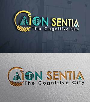 Diseño de Logo por 24ksunny para este proyecto | Diseño: #35111788