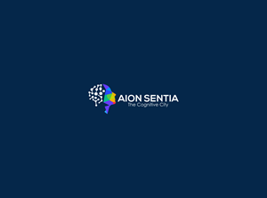 Diseño de Logo por nikkiblue para este proyecto | Diseño: #35104164