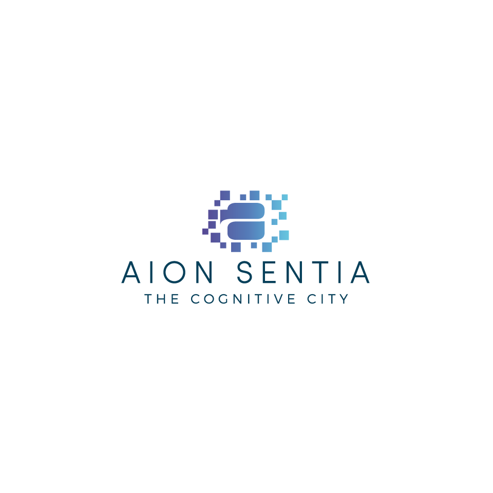 Logo Design by memindlogo for this project | Design #35106654