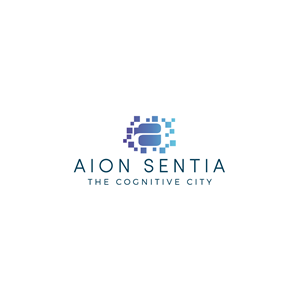 Logo Design by memindlogo for this project | Design: #35106654