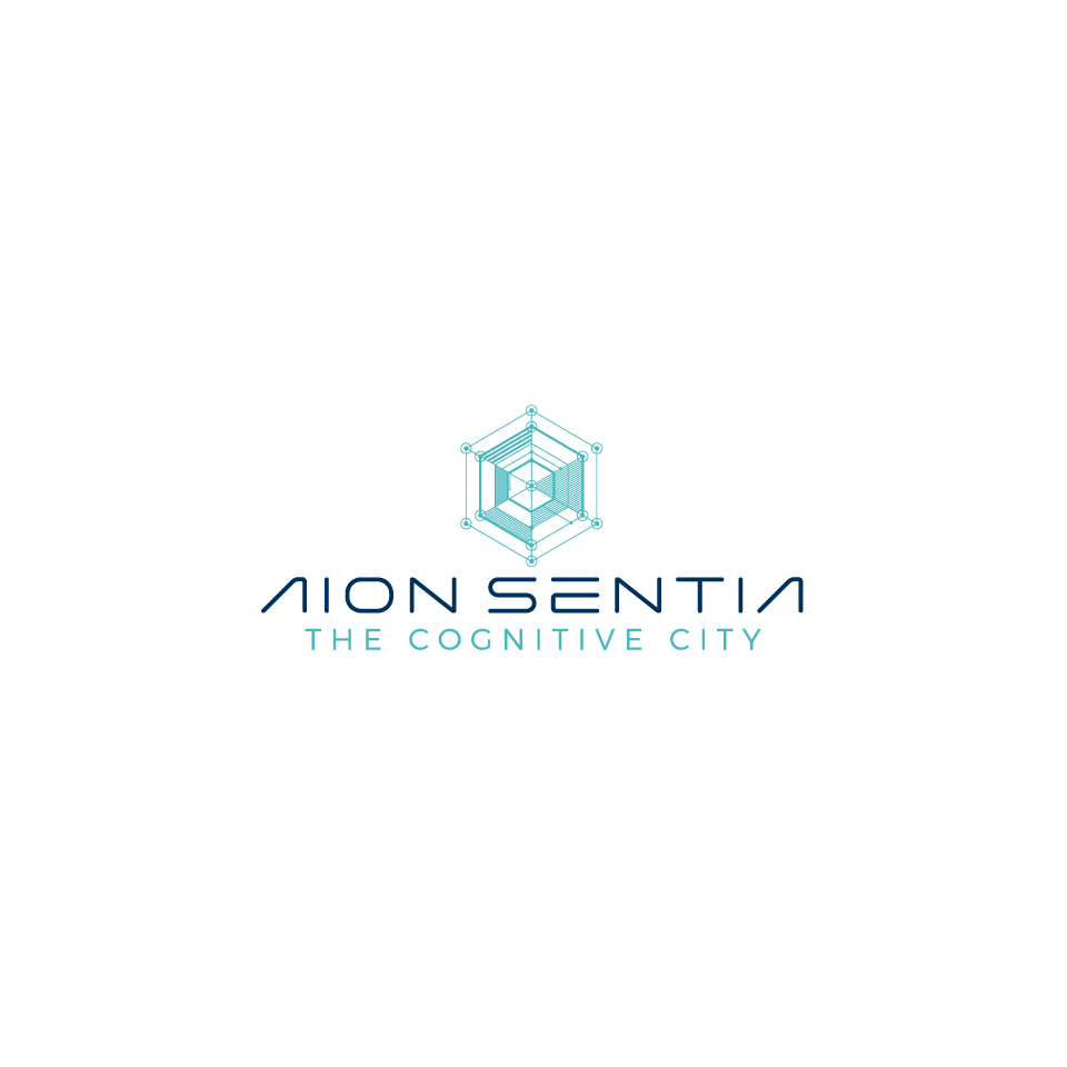 Logo Design by memindlogo for this project | Design #35106655