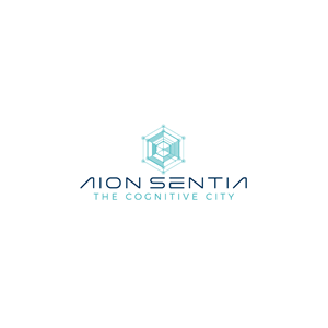 Logo Design by memindlogo for this project | Design: #35106655
