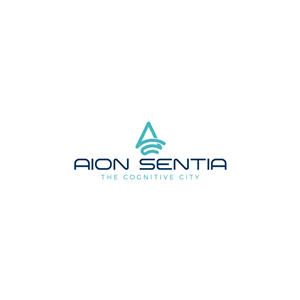 Logo Design by memindlogo for this project | Design: #35106675
