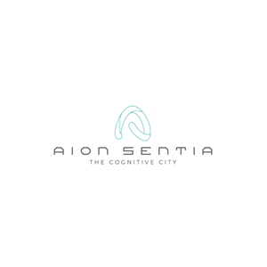 Logo Design by memindlogo for this project | Design: #35109511