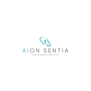 Logo Design by memindlogo for this project | Design: #35109514