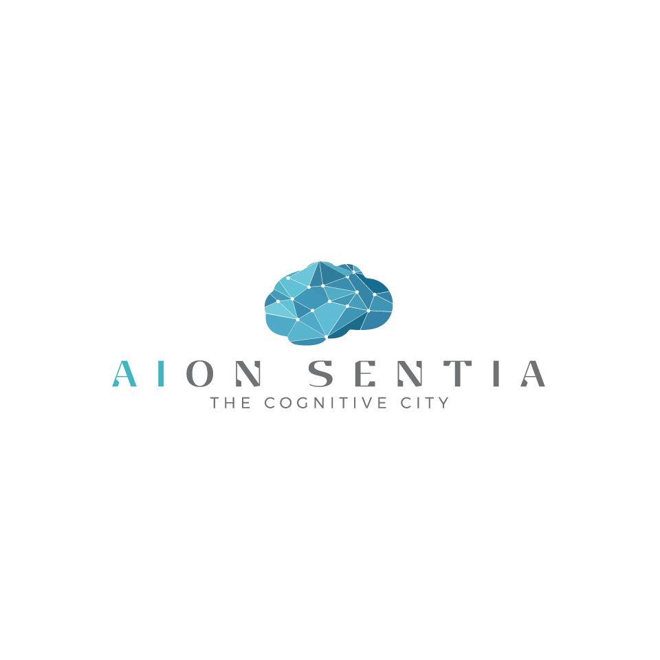 Logo Design by memindlogo for this project | Design #35109536