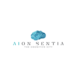 Logo Design by memindlogo for this project | Design: #35109536