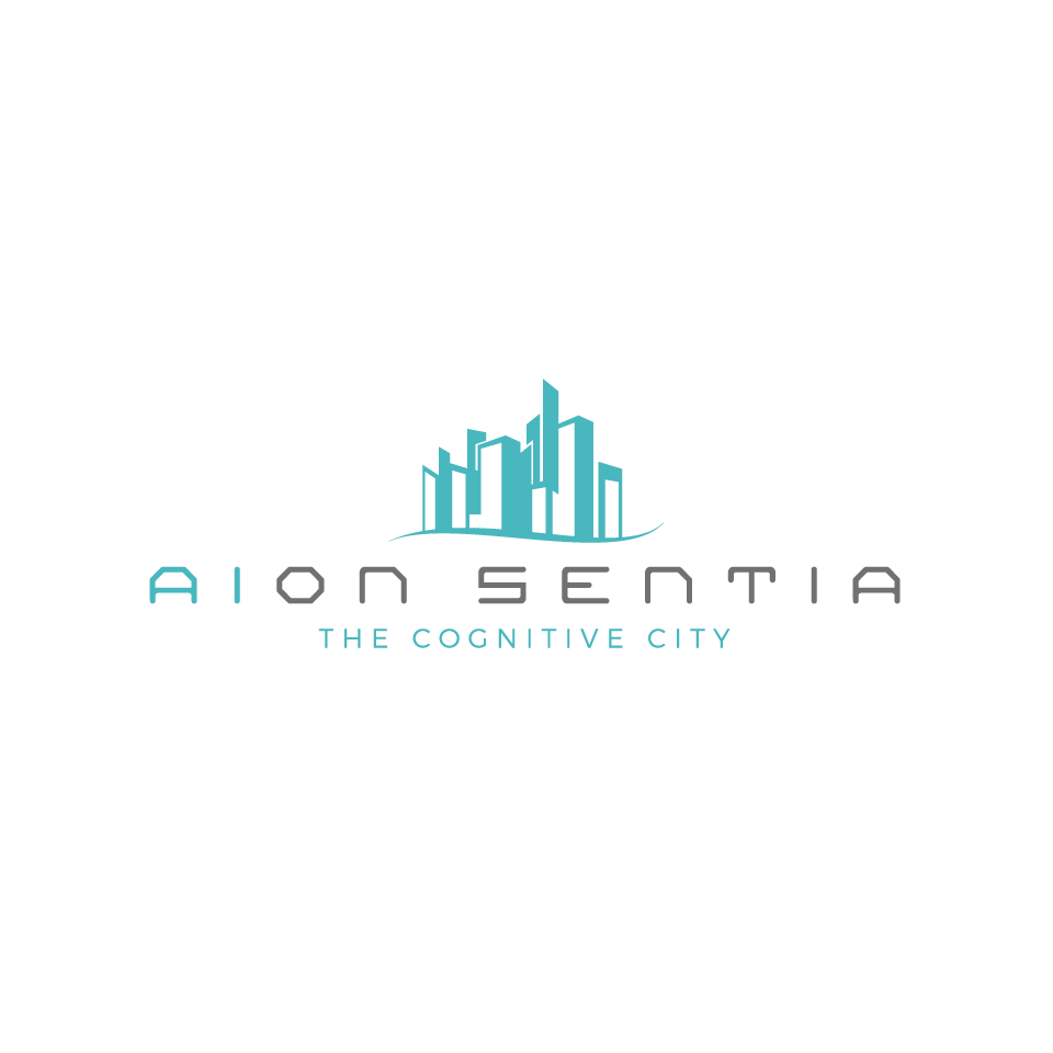 Logo Design by memindlogo for this project | Design #35109557
