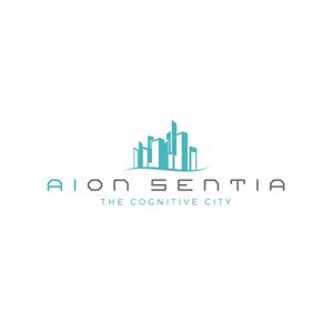 Logo Design by memindlogo for this project | Design: #35109557
