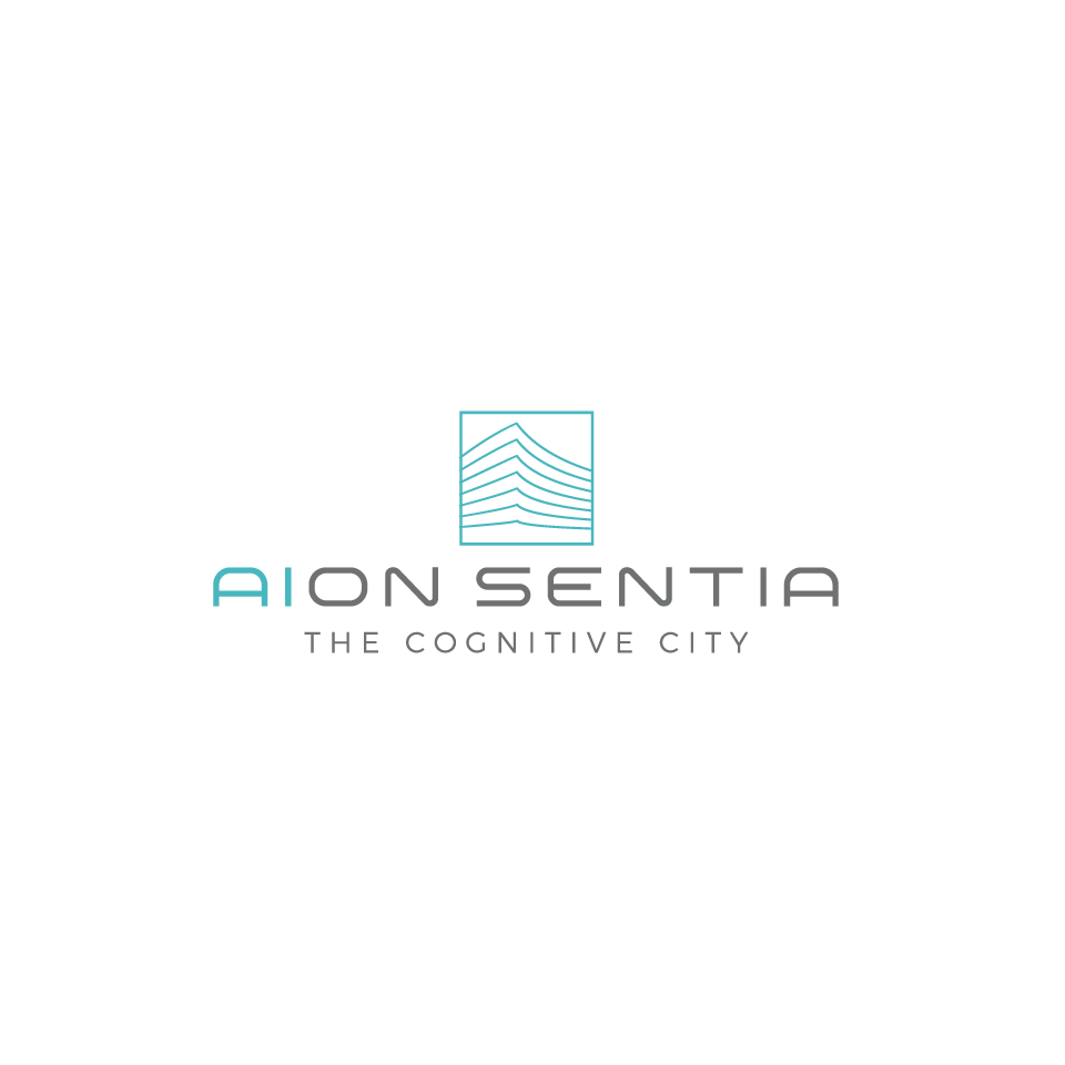 Logo Design by memindlogo for this project | Design #35109560