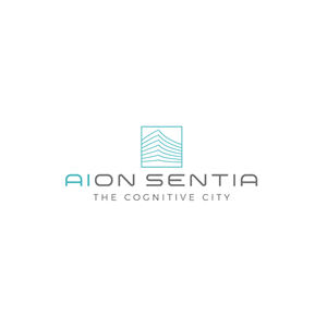 Logo Design by memindlogo for this project | Design: #35109560