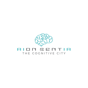 Logo Design by memindlogo for this project | Design: #35109562
