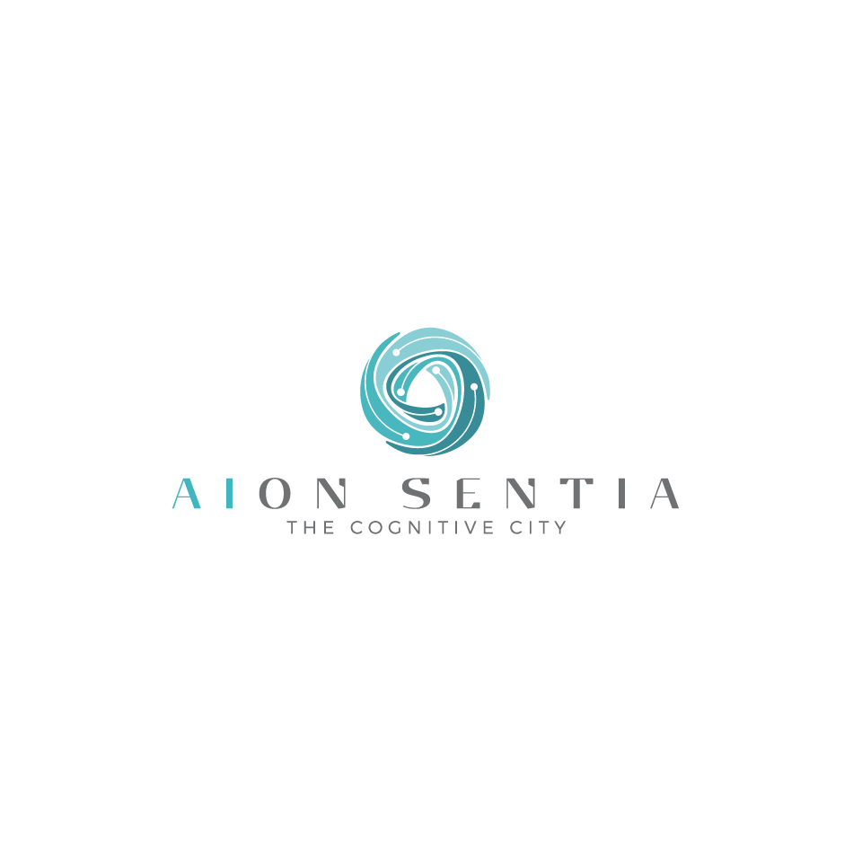 Logo Design by memindlogo for this project | Design #35109611