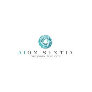Logo Design by memindlogo for this project | Design: #35109611