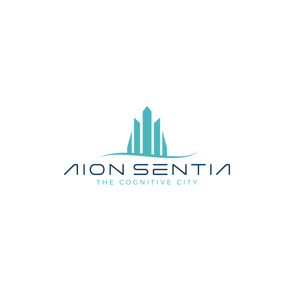 Logo Design by memindlogo for this project | Design #35109614