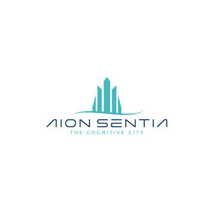 Logo Design by memindlogo for this project | Design: #35109614
