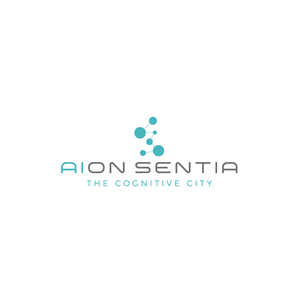 Logo-Design von memindlogo für dieses Projekt | Design: #35109659