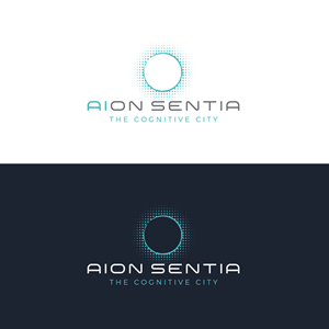 Logo-Design von memindlogo für dieses Projekt | Design: #35142577