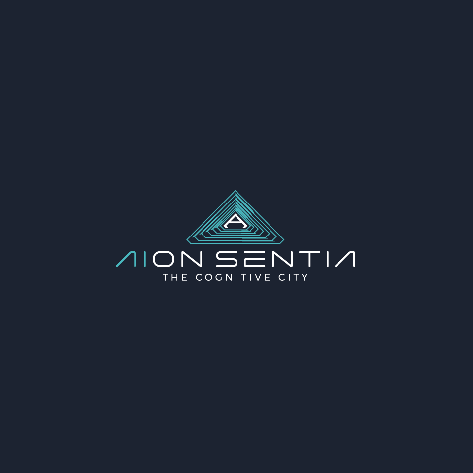 Diseño de Logo por memindlogo para este proyecto | Diseño #35173336