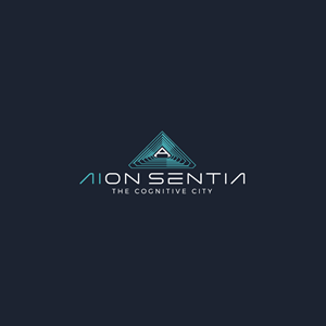 Logo-Design von memindlogo für dieses Projekt | Design: #35173336