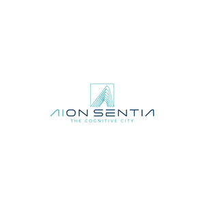 Logo-Design von memindlogo für dieses Projekt | Design: #35173448