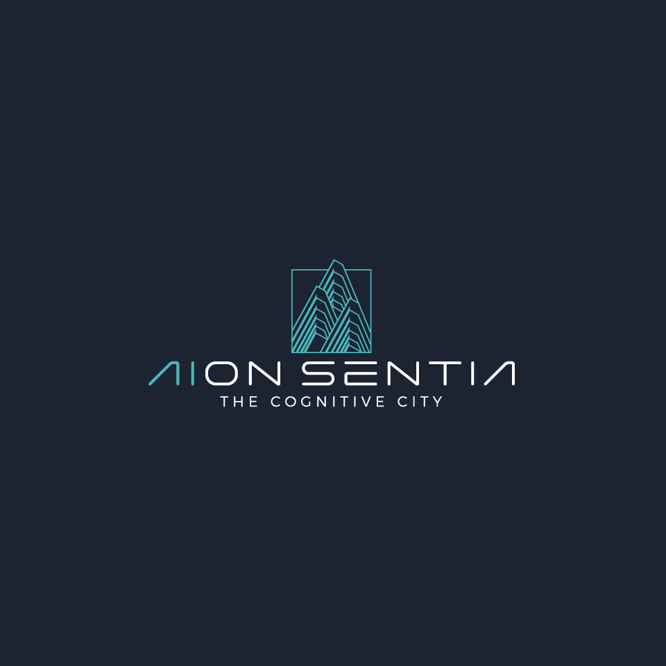 Logo Design by memindlogo for this project | Design #35173550