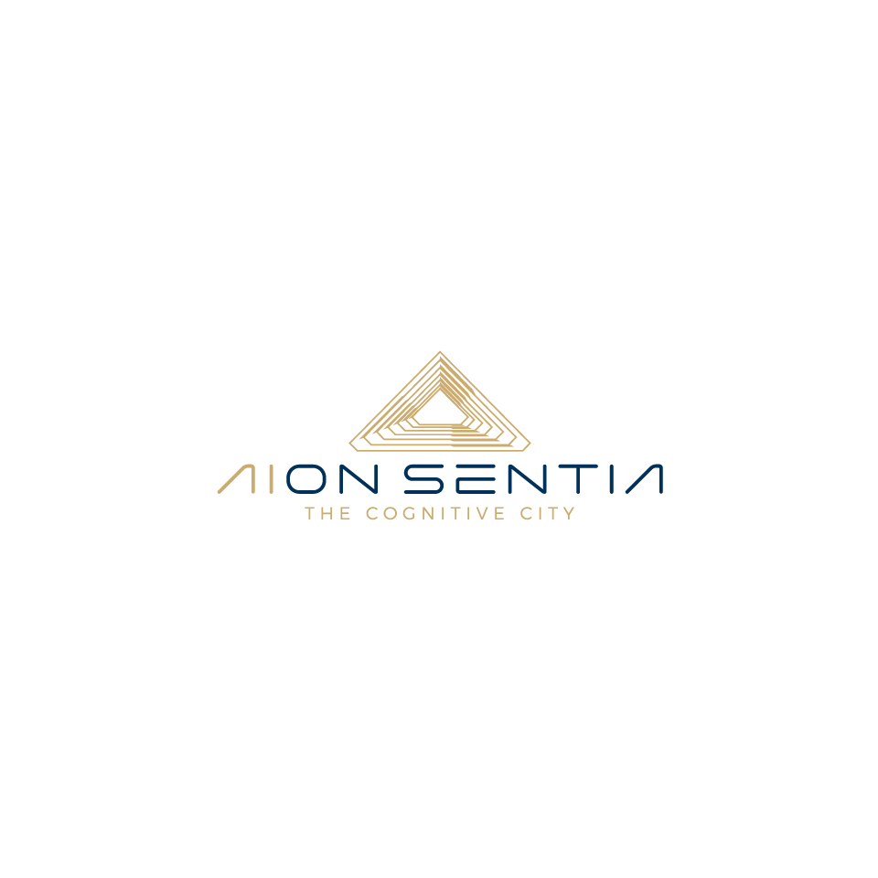 Logo Design by memindlogo for this project | Design #35266753