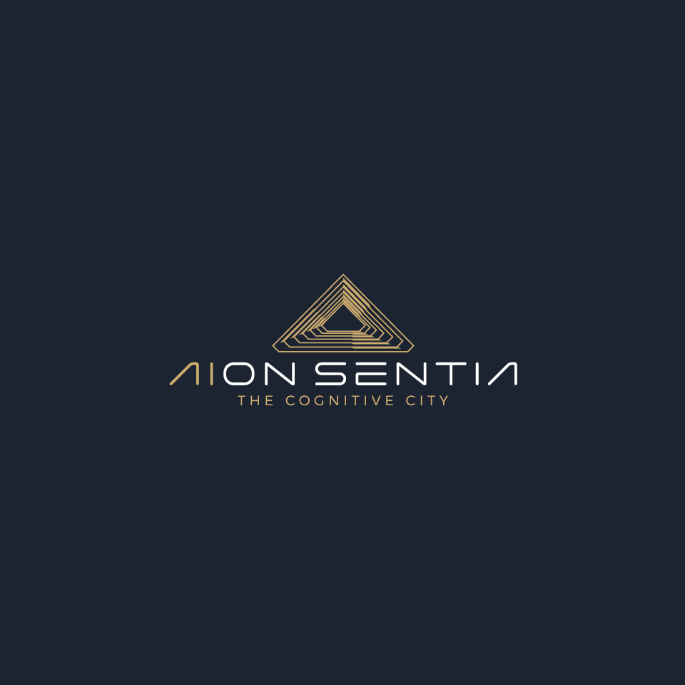 Logo Design by memindlogo for this project | Design #35266754