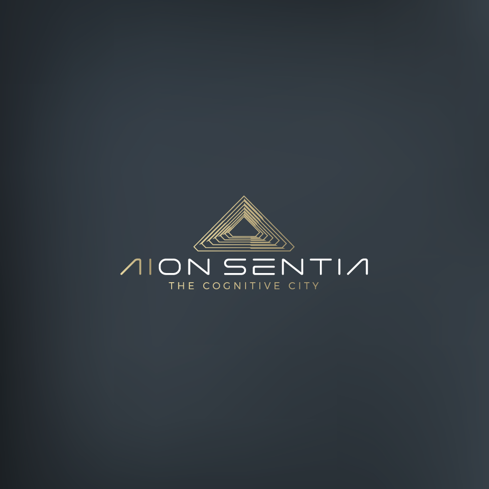 Design de Logo par memindlogo pour ce projet | Design #35266767