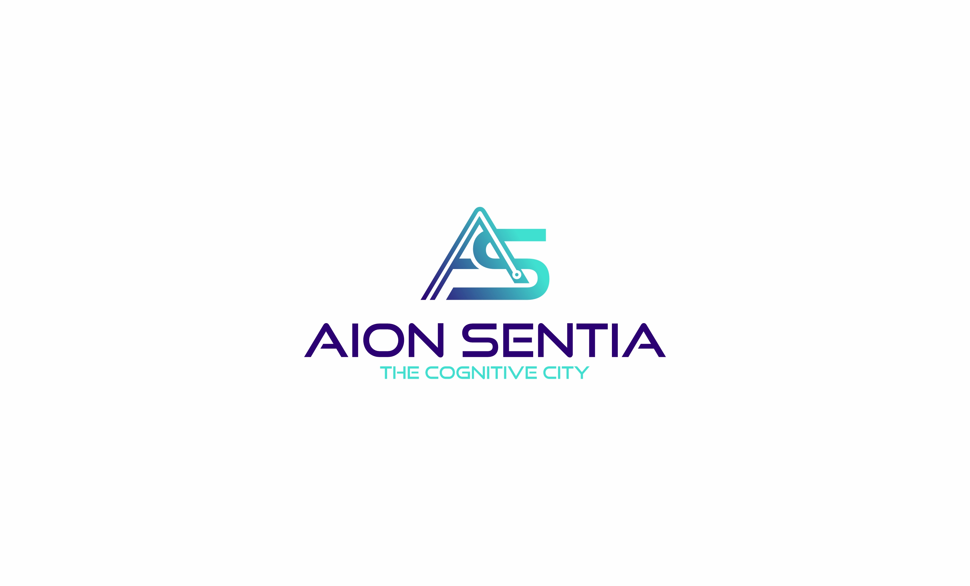 Diseño de Logo por big daddy bojat para este proyecto | Diseño #35147960