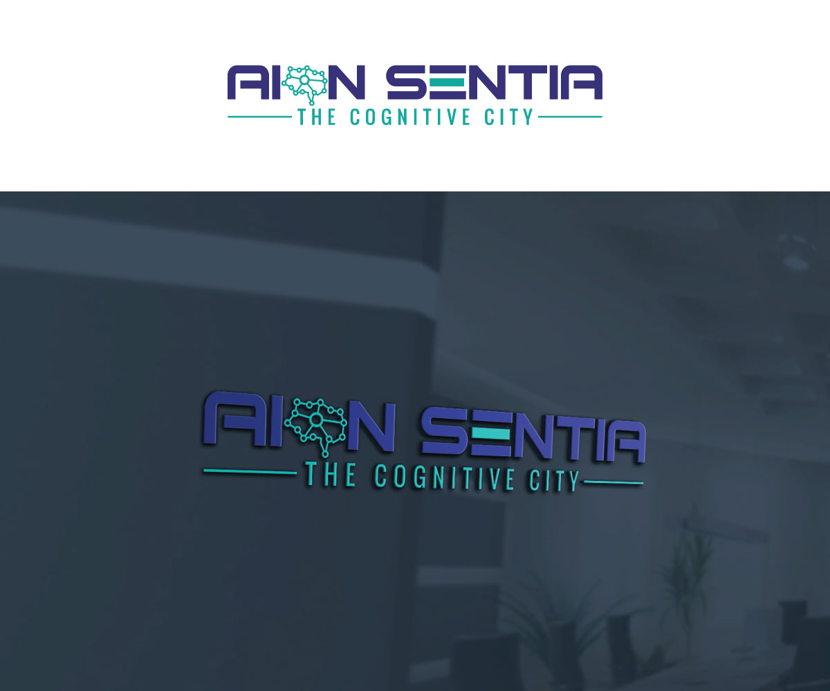 Logo-Design von Luckey yaari für dieses Projekt | Design #35112703